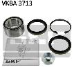 Zestaw łożysk koła do Suzuki, VKBA 3713, SKF w ofercie sklepu e-autoparts.pl 